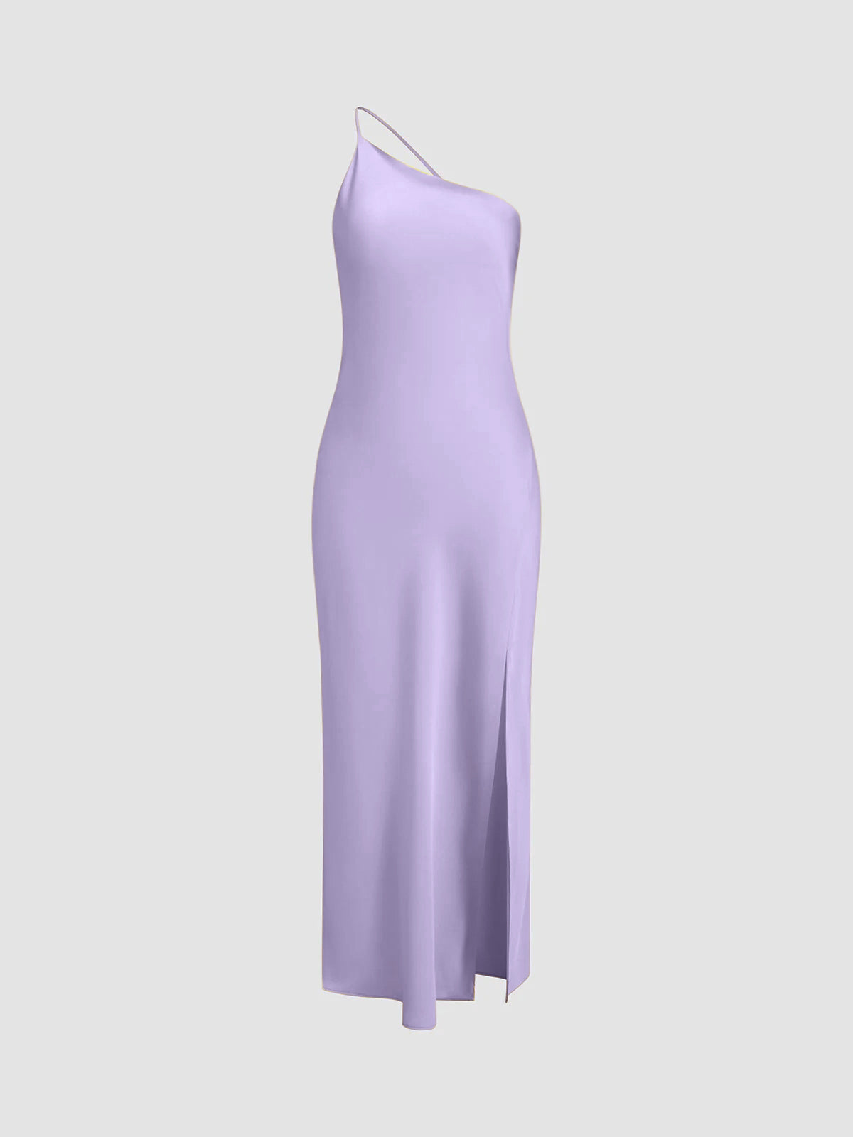 Robe d'été légère et élégante pour femmes | Maxi