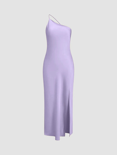 Robe d'été légère et élégante pour femmes | Maxi