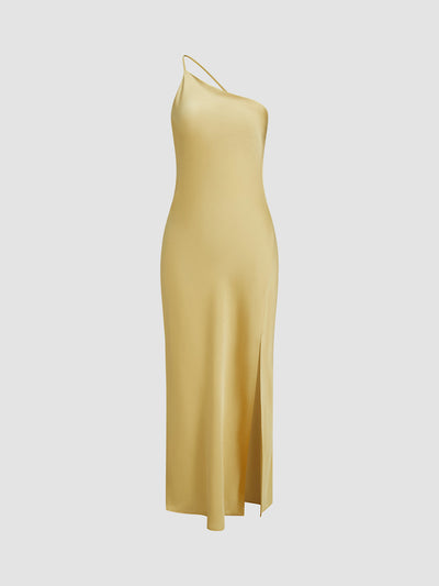 Robe d'été légère et élégante pour femmes | Maxi