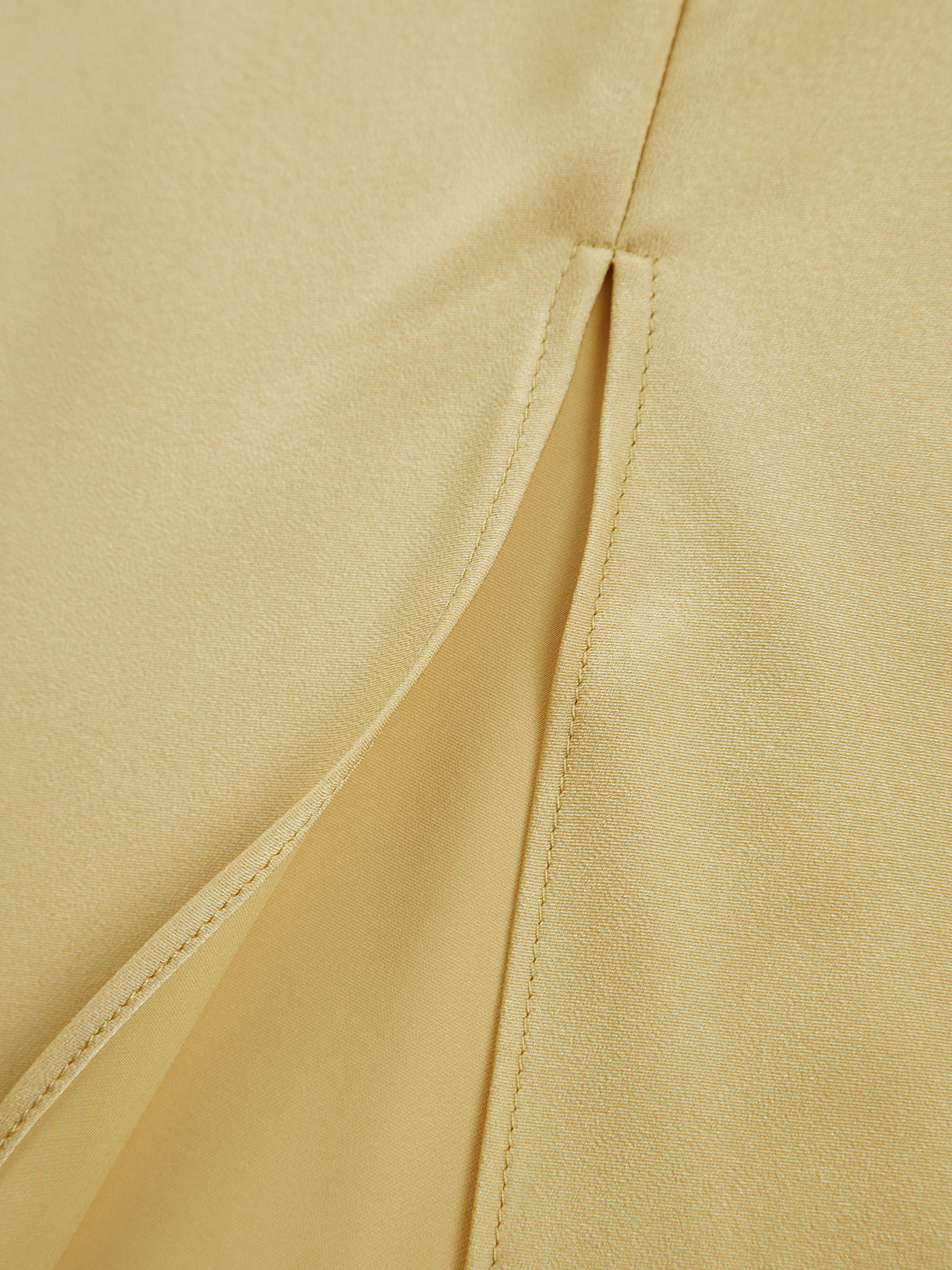 Robe d'été légère et élégante pour femmes | Maxi