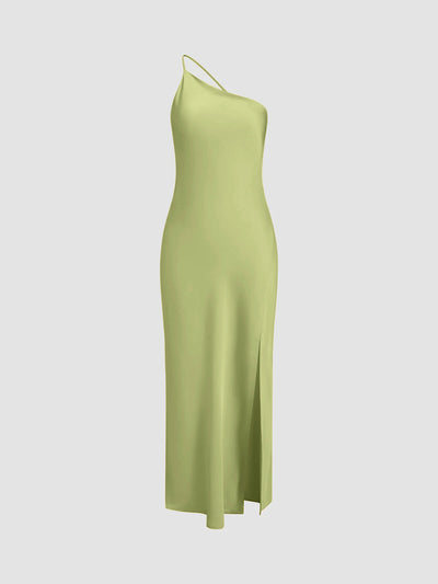 Robe d'été légère et élégante pour femmes | Maxi