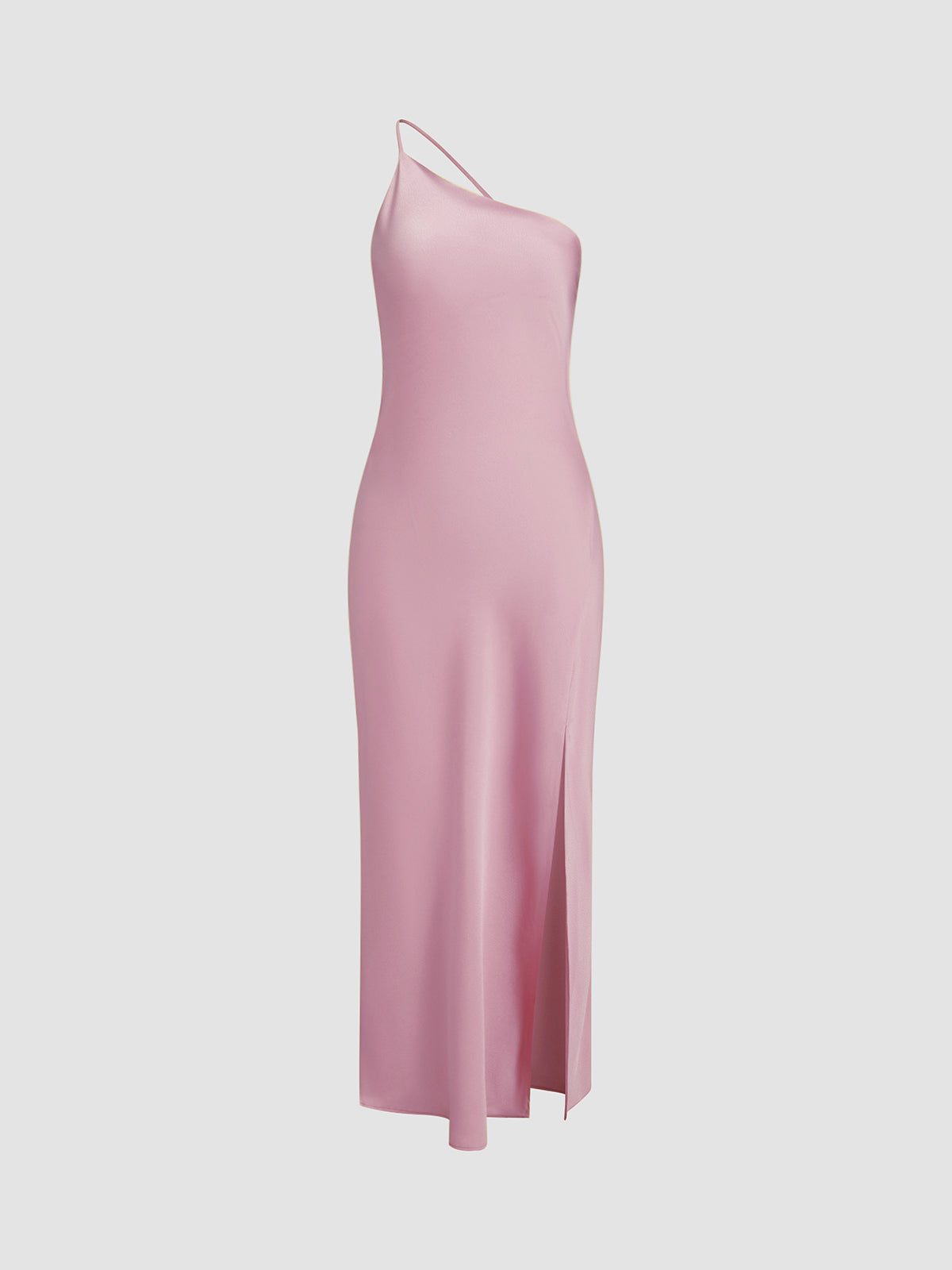 Robe d'été légère et élégante pour femmes | Maxi