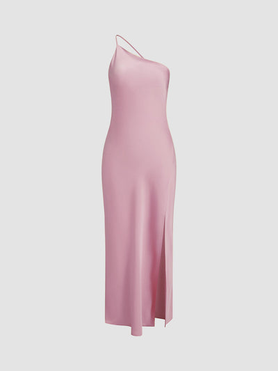 Robe d'été légère et élégante pour femmes | Maxi