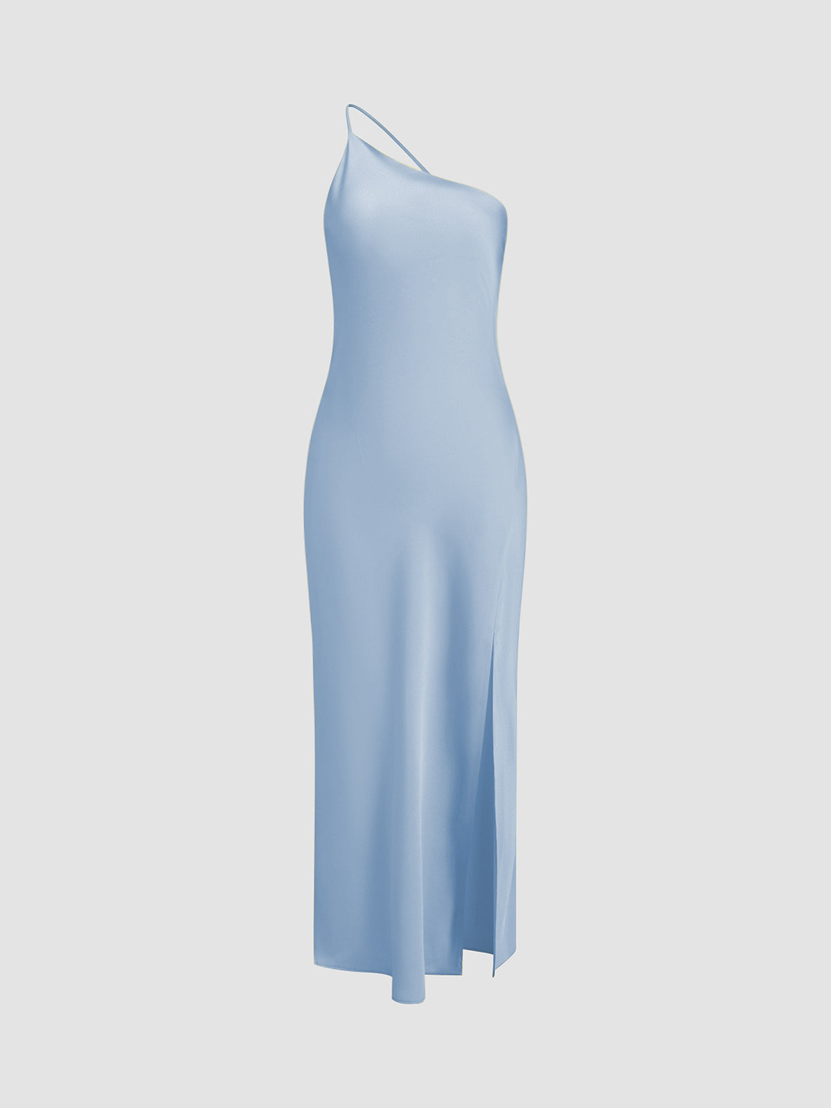 Robe d'été légère et élégante pour femmes | Maxi