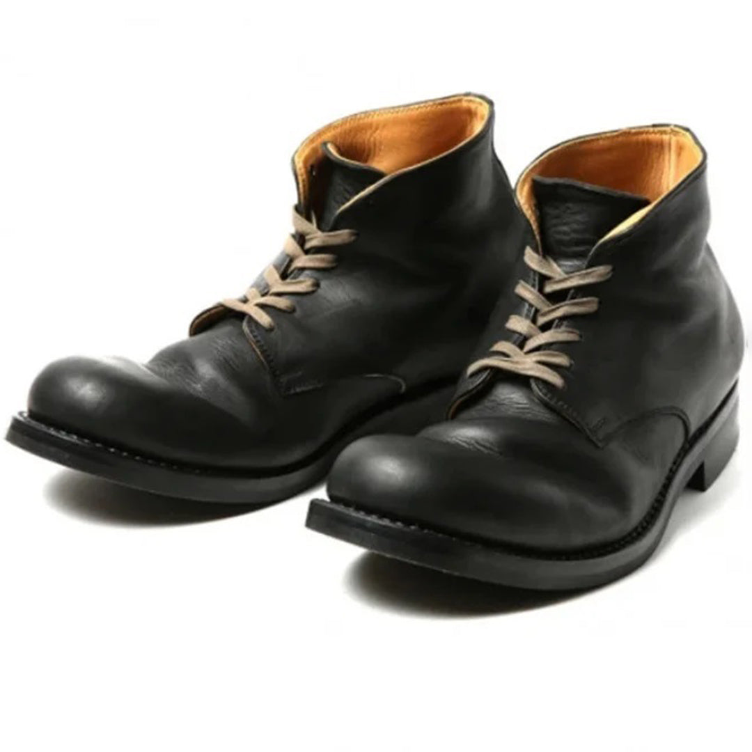 Bottes classiques durables pour hommes | Confort