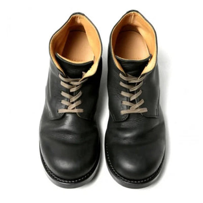 Bottes classiques durables pour hommes | Confort