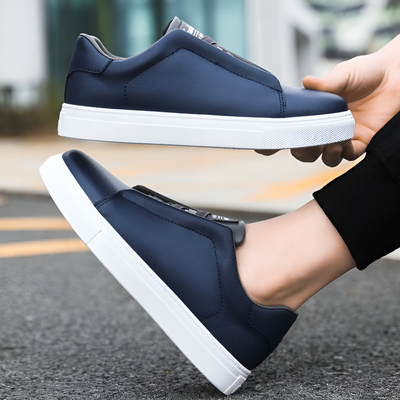 Baskets classiques pour hommes | Confort