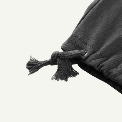 Pantalon cargo fonctionnel pour homme | Confort