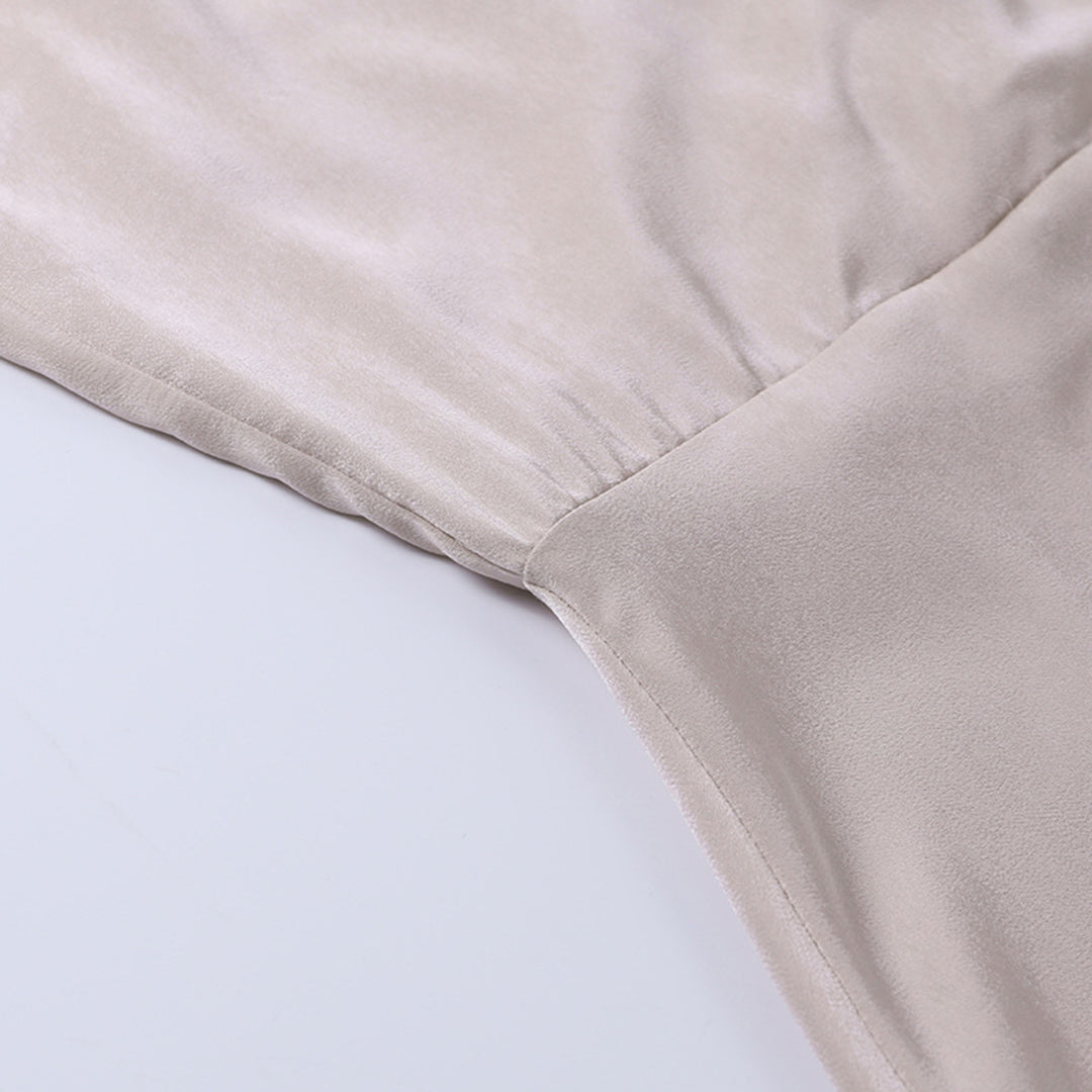 Robe de soirée chic pour femme | Maxi