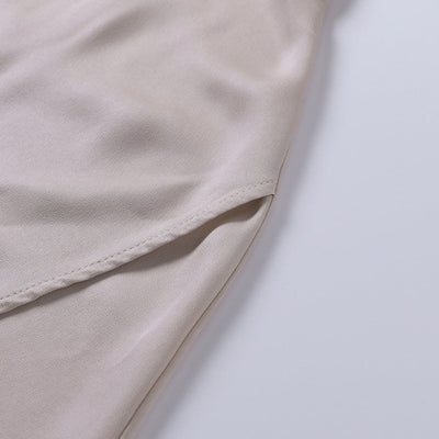 Robe de soirée chic pour femme | Maxi