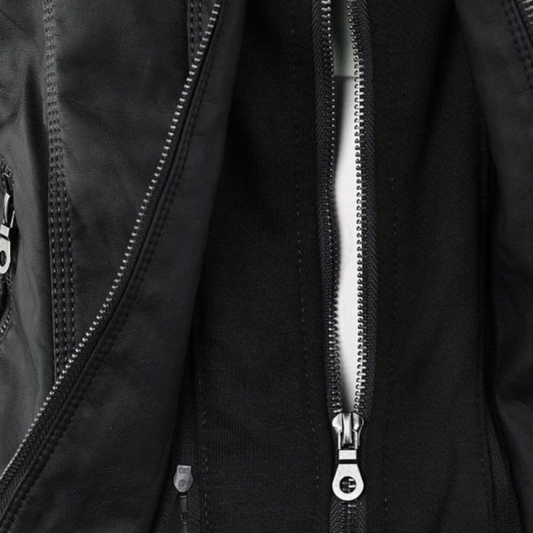 Veste à capuche pour femme | Chaude