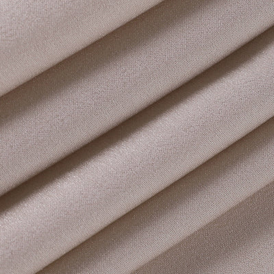 Robe de soirée chic pour femme | Maxi