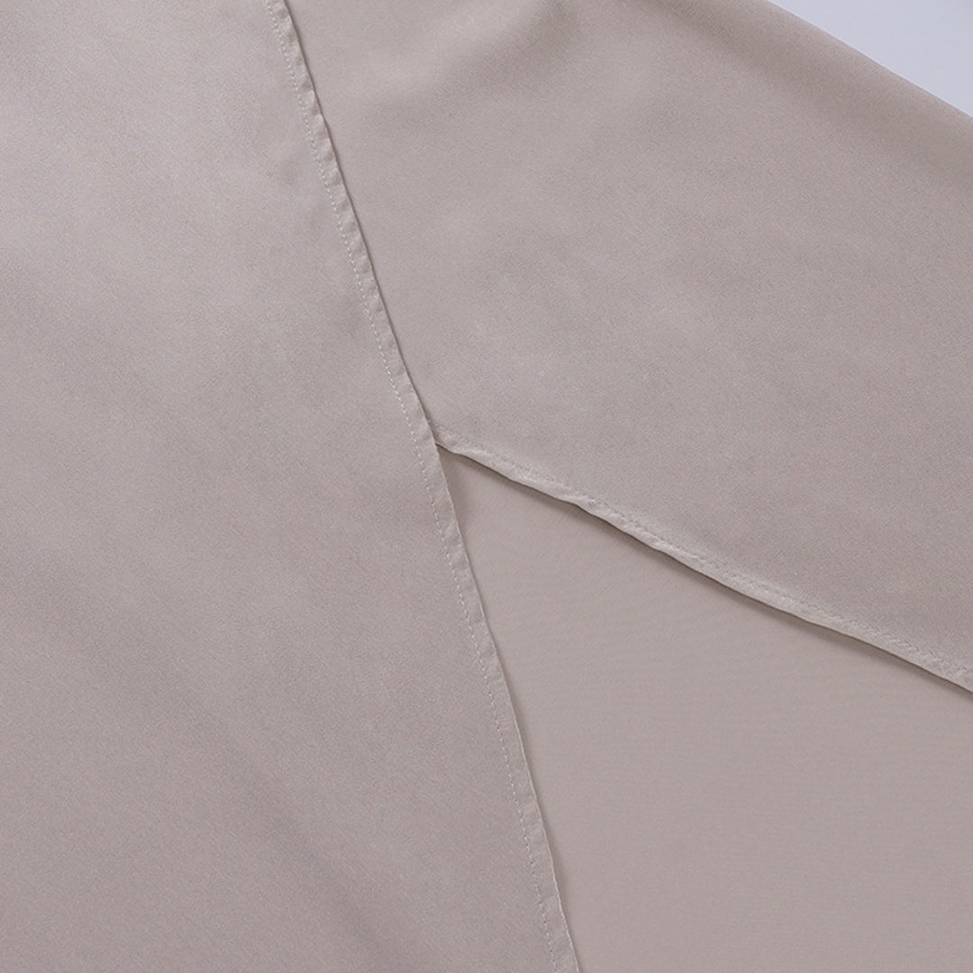 Robe de soirée chic pour femme | Maxi