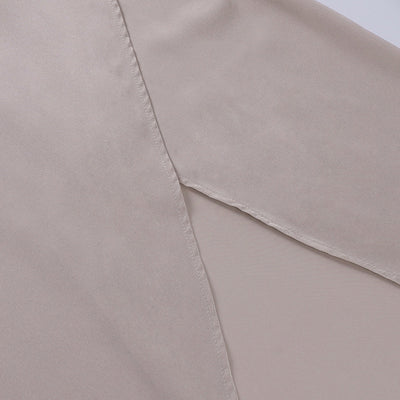 Robe de soirée chic pour femme | Maxi