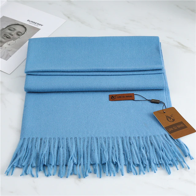 Foulard stylé pour femme | Chaud