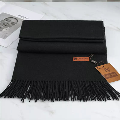 Foulard stylé pour femme | Chaud