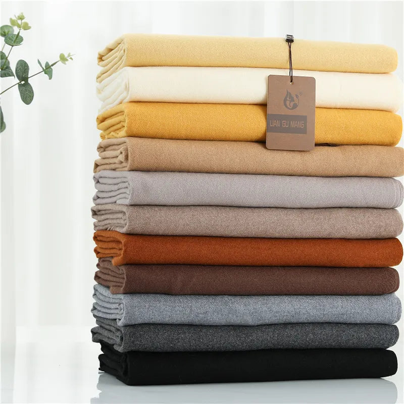 Foulard stylé pour femme | Chaud