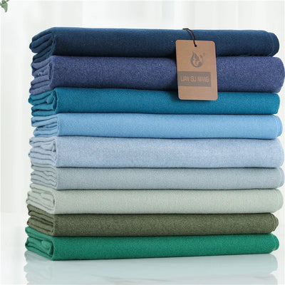 Foulard stylé pour femme | Chaud