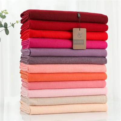 Foulard stylé pour femme | Chaud