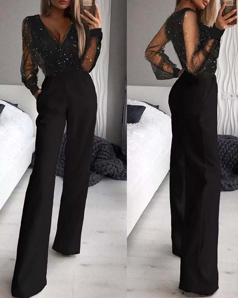 Clementine | Pull élégant et confortable pour femmes | Chic