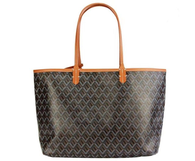 Sac à main élégant pour femmes | Grand