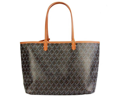 Sac à main élégant pour femmes | Grand