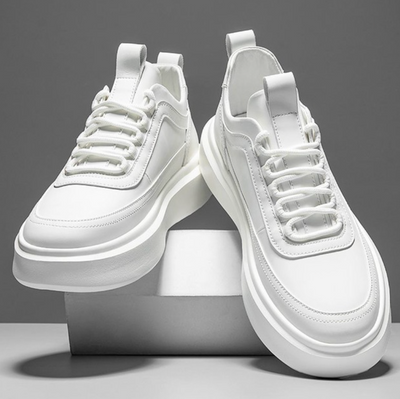 Baskets sportives pour hommes | Tendance