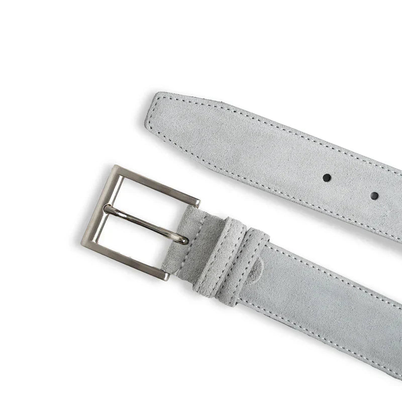 Ceinture en cuir de première qualité pour hommes | Classic