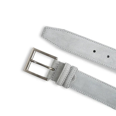 Ceinture en cuir de première qualité pour hommes | Classic