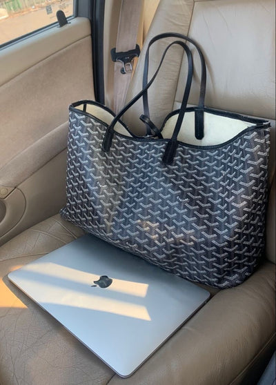 Sac à main élégant pour femmes | Grand