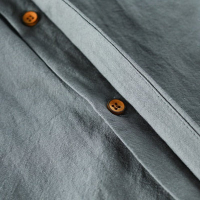 Men's Katana Shirt | Manches longues