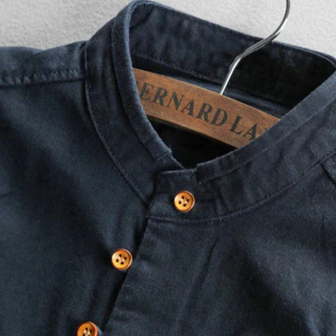 Men's Katana Shirt | Manches longues