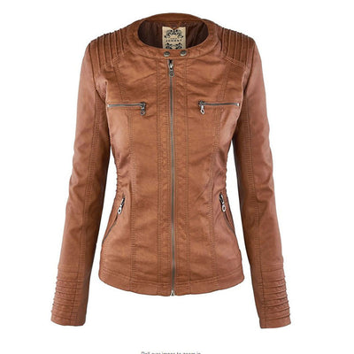 Veste à capuche pour femme | Chaude