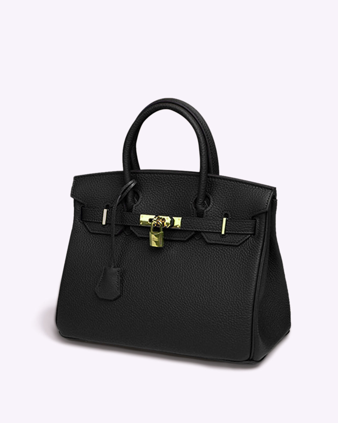 Sac fourre-tout en cuir pour femmes | Multifonctionnel