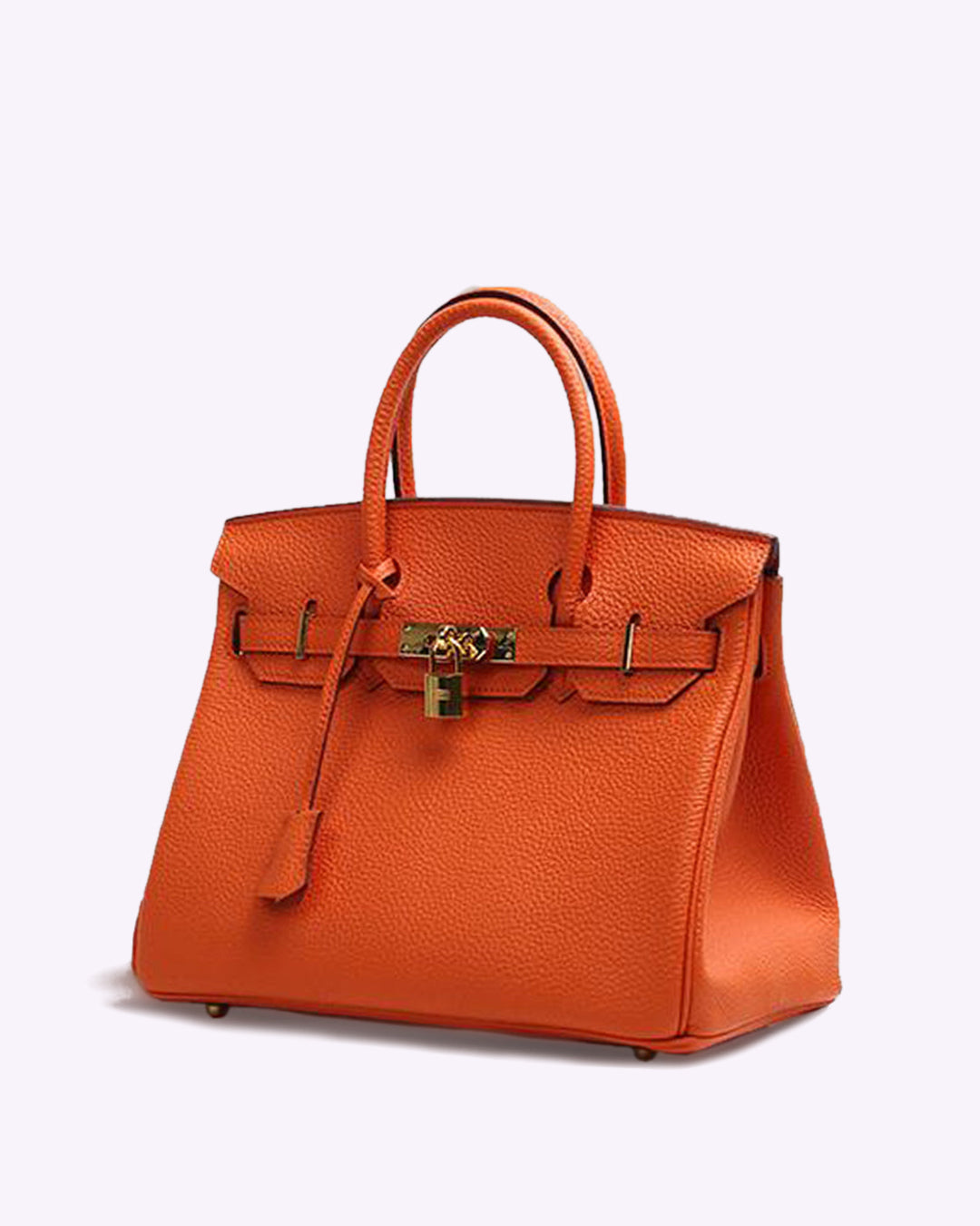 Sac fourre-tout en cuir pour femmes | Multifonctionnel