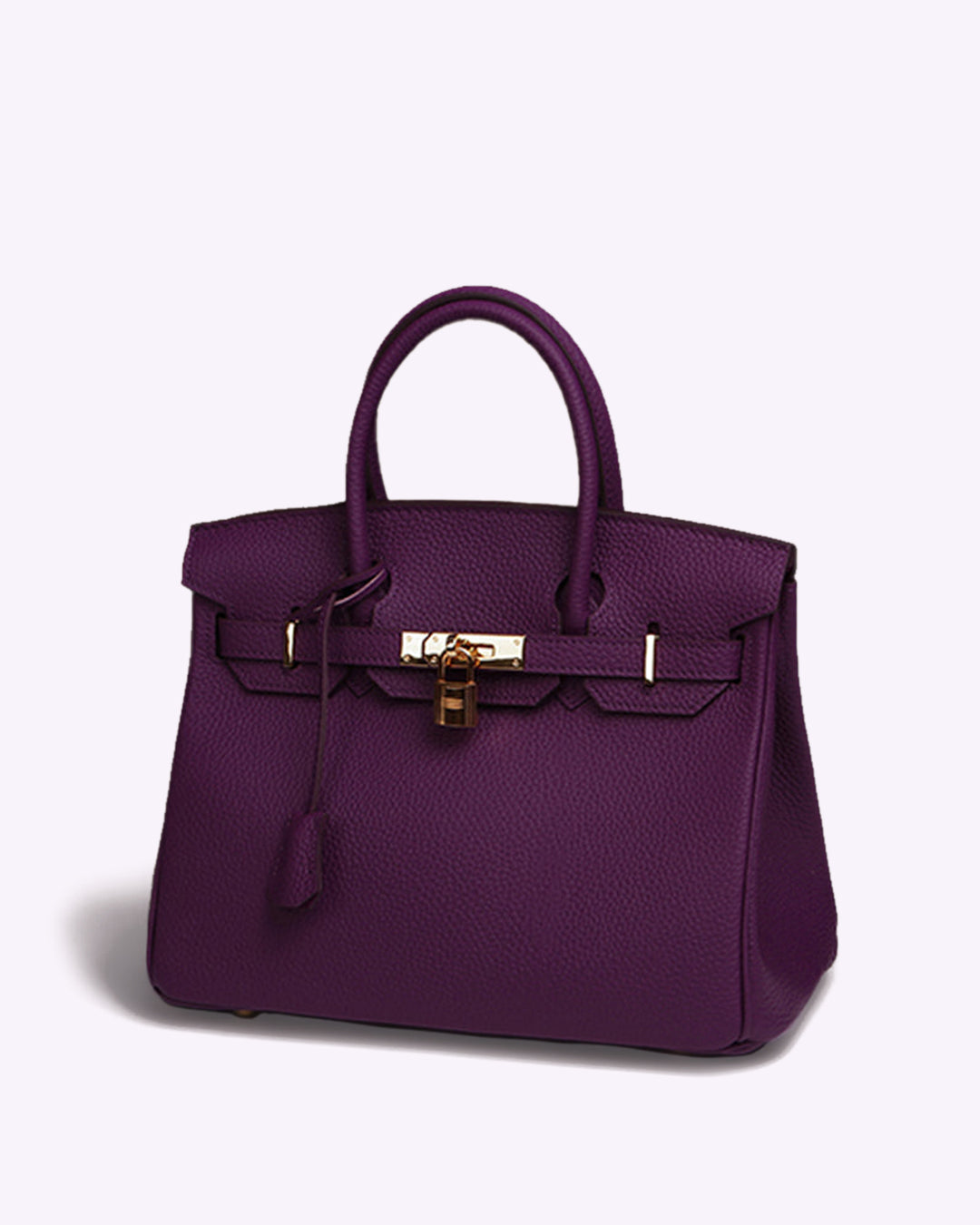 Sac fourre-tout en cuir pour femmes | Multifonctionnel