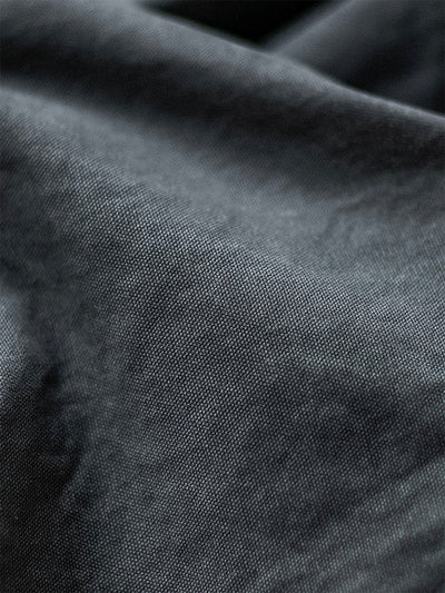 Salopette de travail durable pour hommes | Ajustable