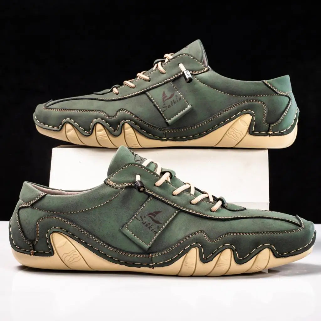 Chaussures respirantes pour femmes pieds nus | Tendances