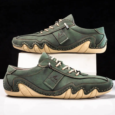 Chaussures respirantes pour femmes pieds nus | Tendances