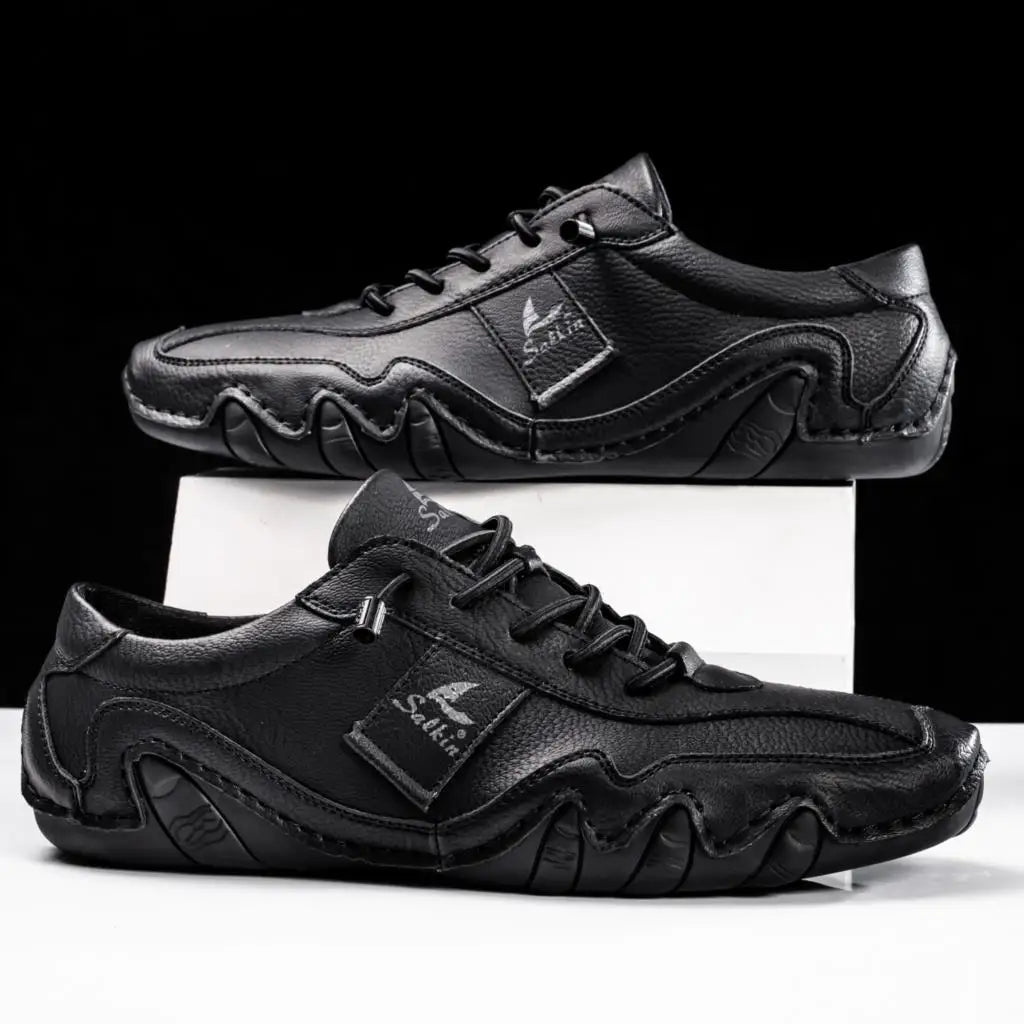 Chaussures respirantes pour femmes pieds nus | Tendances