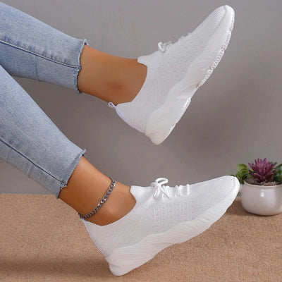 Chaussures orthopédiques pour femmes | Confort