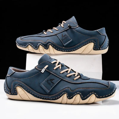 Chaussures respirantes pour femmes pieds nus | Tendances