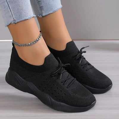 Chaussures orthopédiques pour femmes | Confort