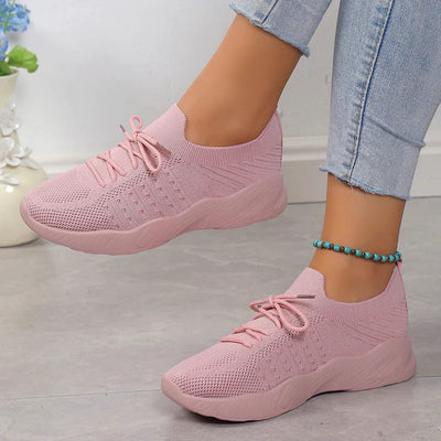 Chaussures orthopédiques pour femmes | Confort