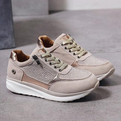 Chaussures orthopédiques pour femmes | Confort
