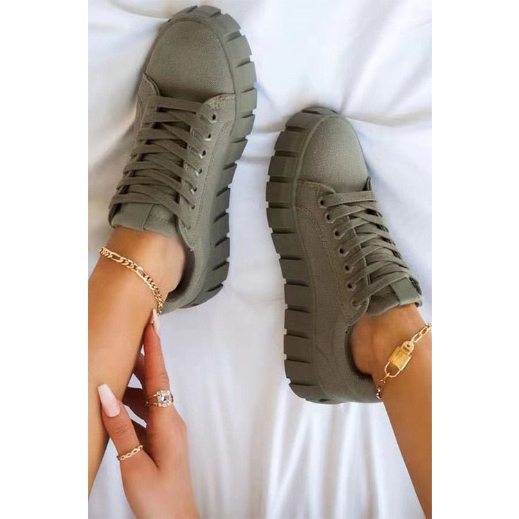 Chaussures orthopédiques pour femmes | Confort