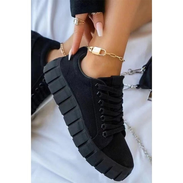 Chaussures orthopédiques pour femmes | Confort