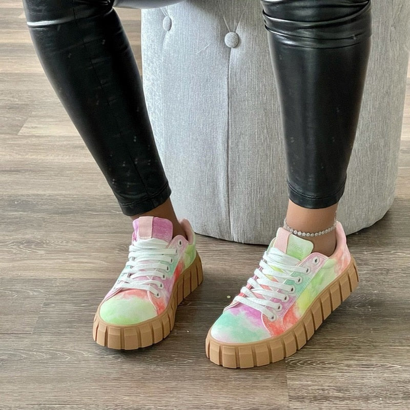Chaussures orthopédiques pour femmes | Confort