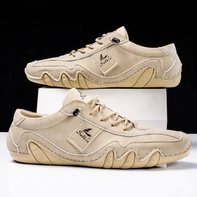 Chaussures respirantes pour femmes pieds nus | Tendances