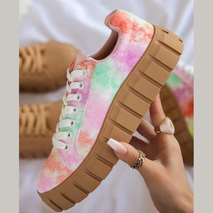 Chaussures orthopédiques pour femmes | Confort